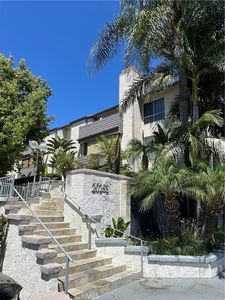 20253 Keswick St APT 105