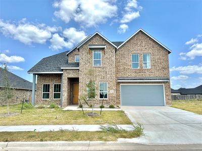 2112 Bankside Ln