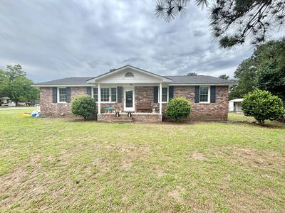 205 2nd St