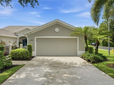 6195 Mandalay CIR