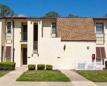 600 Domenico Cir Unit B9