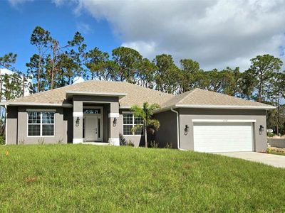 12342 Chamberlain Blvd