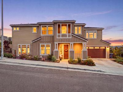 547 Sapphire Street