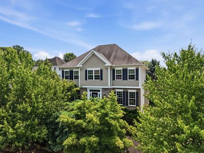 202 W Vanderbilt Dr