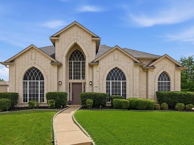 8412 Island Ct
