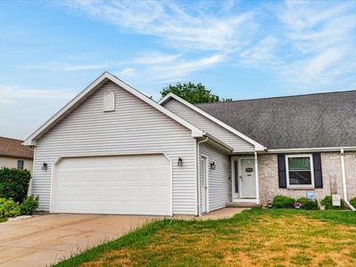 358 Concord Dr