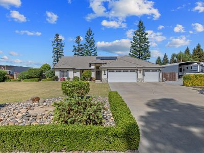 32065 Elbow Court