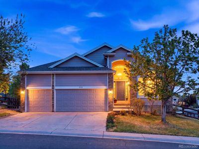 9729 Hummingbird Place