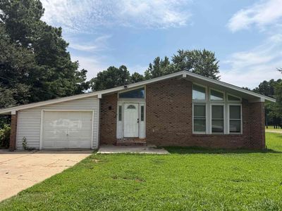 Property at 1343 Joe Joyner Rd, Munford, TN