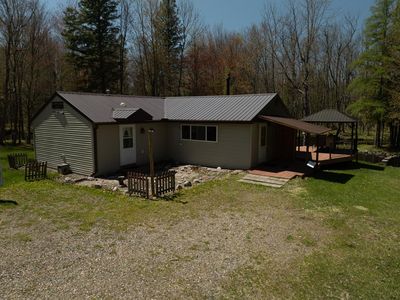 743 Woodlawn Rd