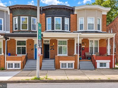 2770 The Alameda