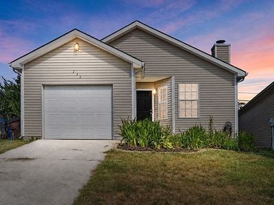 232 Strawberry Ct