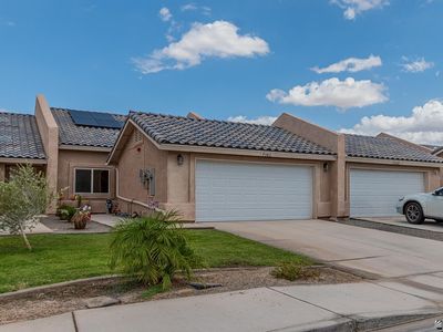 Property at 7382 E 38th St, Yuma, AZ