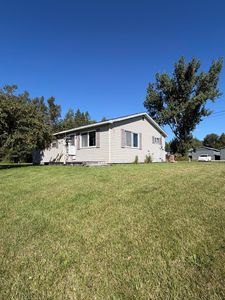 Property at 182 S Mary L St, Cedarville, MI