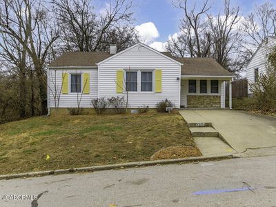 Property at 1715 Payne Dr, Jefferson City, MO