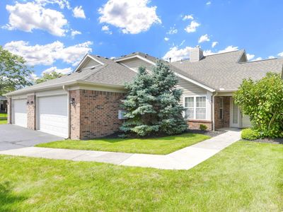 2272 Cove Lndg