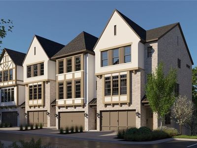 350 Halstone Ct