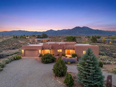 3 Rolling Sage Ln