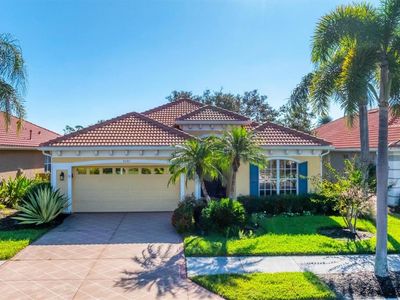 5151 Laurel Oak Ct