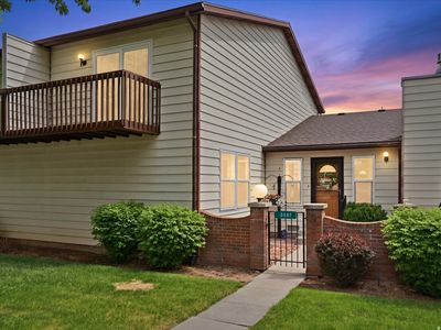Property at 3987 Westwind Ct, Ogden, UT
