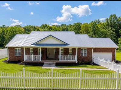 3947 Highway 638