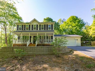 8863 Sherman Cir