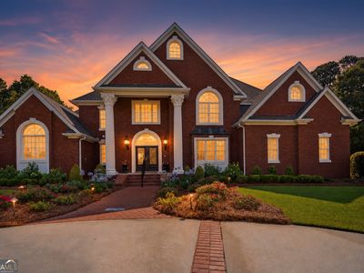 114 Brown Dr