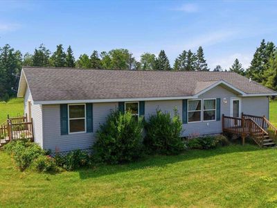 7337 Pearson Rd