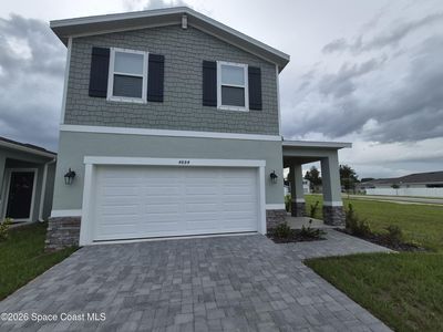 4884 Caldwell Ct