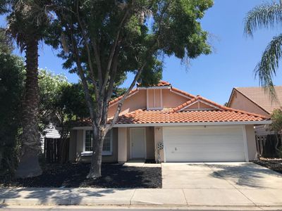 185 Cedar Mountain Dr