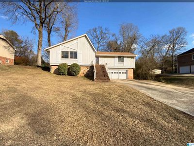 1111 3rd Ln