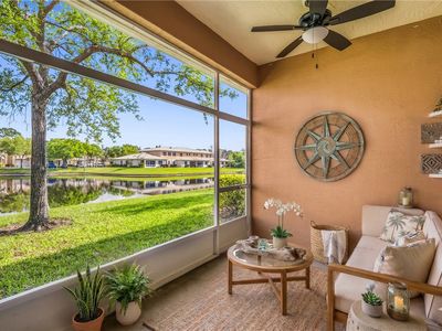 2522 Stockbridge Sq SW