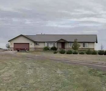 67103 E Evans Pl