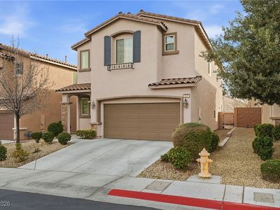 477 Bright Peridot Ave