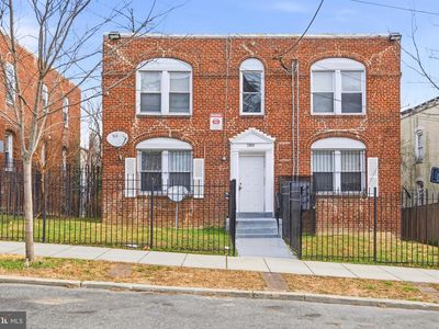 2808 Buena Vista Ter SE