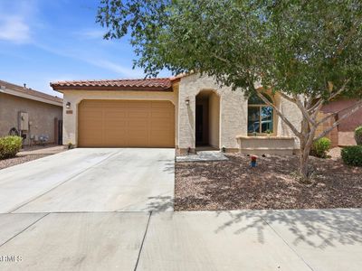 12214 W Briles Road W