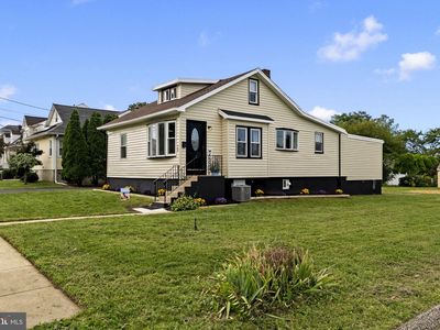 50 N Lippincott Ave