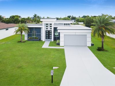 1425 SW 24th Other City In The State