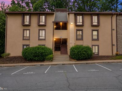 11650 Stoneview Sq #90/22C