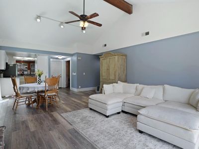 5833 Morgan Pl #70