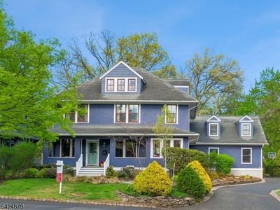 106 Short Hills Ave