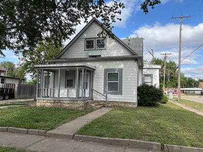 1660 S Market St