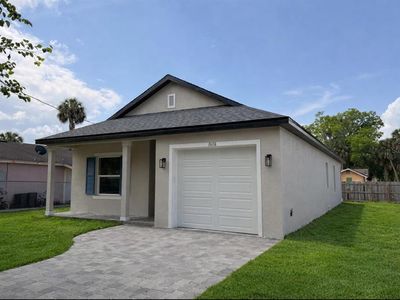 1606 Peach Ave