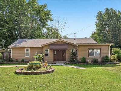 912 Maplewood Ave