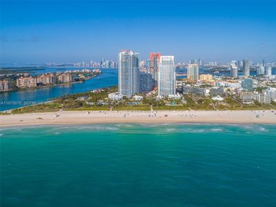 100 S Pointe Dr APT 2604