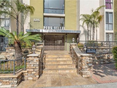 525 S Ardmore Ave APT 357