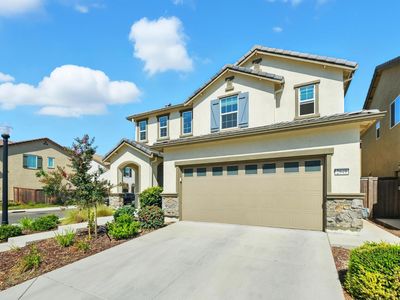 2949 Bowden Square Way