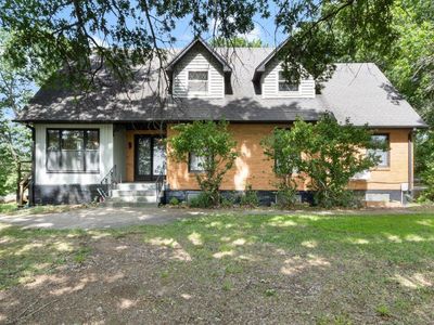 495 Spring Valley Road