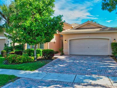 13078 Isabella Terrace