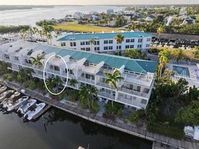 8230 Harborside Cir #8230